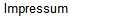 Impressum