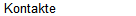 Kontakte